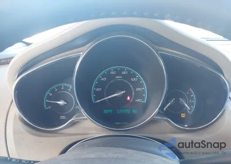 2012 Chevrolet Malibu 1Lz from USA, damaged, VIN 1G1ZE5E06CF214418